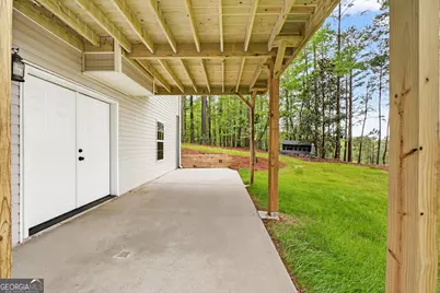 3181 Peeksville Road, Locust Grove, GA 30248 - Photo 36