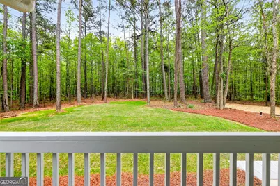 3181 Peeksville Road, Locust Grove, GA 30248 - Photo 42