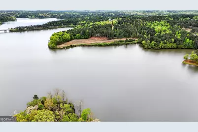 3181 Peeksville Road, Locust Grove, GA 30248 - Photo 48