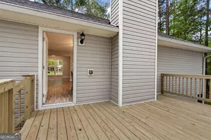 3181 Peeksville Rd, Locust Grove, GA 30248 - Photo 40