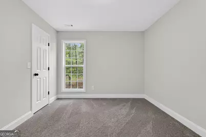 3181 Peeksville Road, Locust Grove, GA 30248 - Photo 28