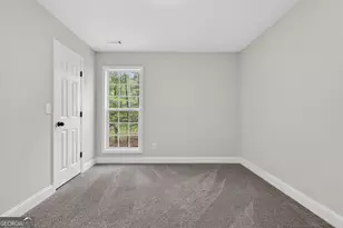 3181 Peeksville Rd, Locust Grove, GA 30248 - Photo 28