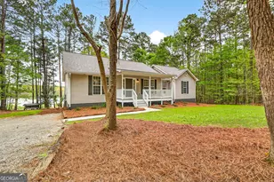 3181 Peeksville Rd, Locust Grove, GA 30248 - Photo 4