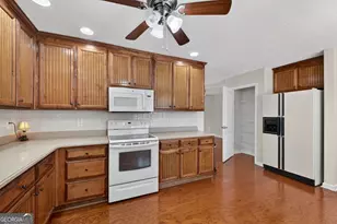 415 Gracious Way, McDonough, GA 30253 - Photo 8