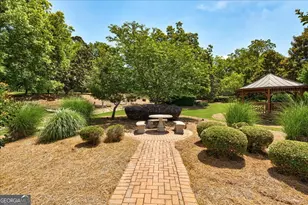 415 Gracious Way, McDonough, GA 30253 - Photo 44