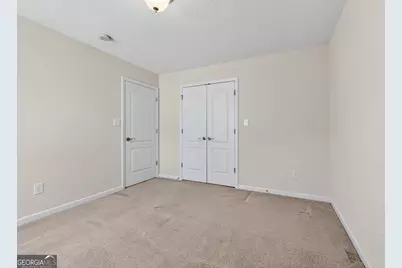 415 Gracious Way, McDonough, GA 30253 - Photo 26
