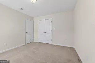 415 Gracious Way, McDonough, GA 30253 - Photo 26