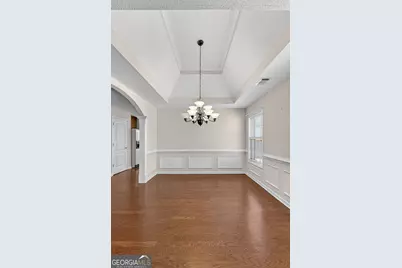 415 Gracious Way, McDonough, GA 30253 - Photo 12