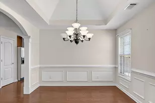 415 Gracious Way, McDonough, GA 30253 - Photo 12