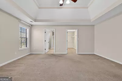 415 Gracious Way, McDonough, GA 30253 - Photo 22