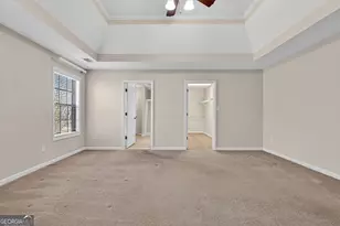 415 Gracious Way, McDonough, GA 30253 - Photo 22
