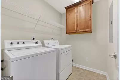 415 Gracious Way, McDonough, GA 30253 - Photo 32