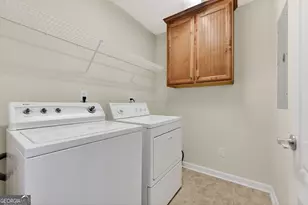 415 Gracious Way, McDonough, GA 30253 - Photo 32