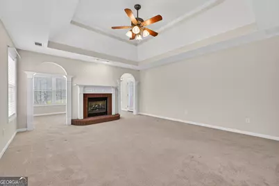 415 Gracious Way, McDonough, GA 30253 - Photo 16