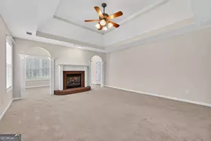 415 Gracious Way, McDonough, GA 30253 - Photo 16