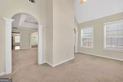 415 Gracious Way, McDonough, GA 30253 - Photo 14