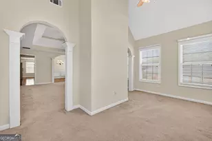415 Gracious Way, McDonough, GA 30253 - Photo 14