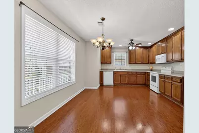 415 Gracious Way, McDonough, GA 30253 - Photo 6