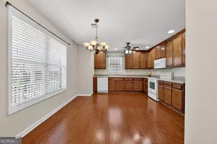 415 Gracious Way, McDonough, GA 30253 - Photo 6