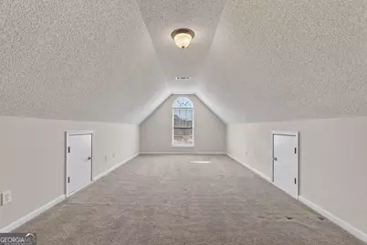 415 Gracious Way, McDonough, GA 30253 - Photo 30