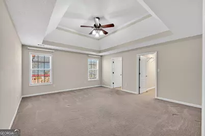415 Gracious Way, McDonough, GA 30253 - Photo 20