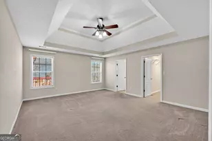 415 Gracious Way, McDonough, GA 30253 - Photo 20