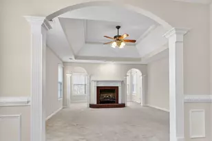 415 Gracious Way, McDonough, GA 30253 - Photo 18