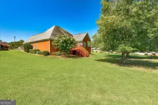 415 Gracious Way, McDonough, GA 30253 - Photo 36