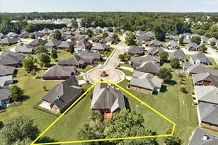 415 Gracious Way, McDonough, GA 30253 - Photo 40