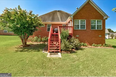 415 Gracious Way, McDonough, GA 30253 - Photo 34