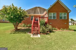 415 Gracious Way, McDonough, GA 30253 - Photo 34