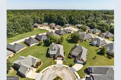 415 Gracious Way, McDonough, GA 30253 - Photo 38