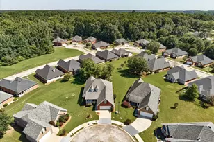 415 Gracious Way, McDonough, GA 30253 - Photo 38