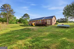260 Brookhaven Cir, Toccoa, GA 30577 - Photo 24