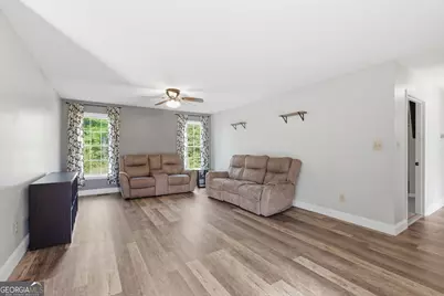 260 Brookhaven Circle, Toccoa, GA 30577 - Photo 2