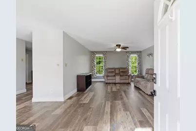 260 Brookhaven Circle, Toccoa, GA 30577 - Photo 6