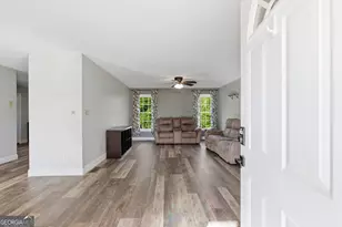 260 Brookhaven Cir, Toccoa, GA 30577 - Photo 6