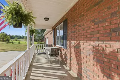 260 Brookhaven Circle, Toccoa, GA 30577 - Photo 4