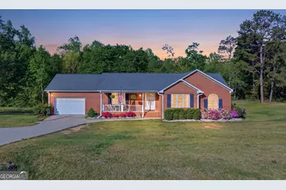 260 Brookhaven Circle, Toccoa, GA 30577 - Photo 26