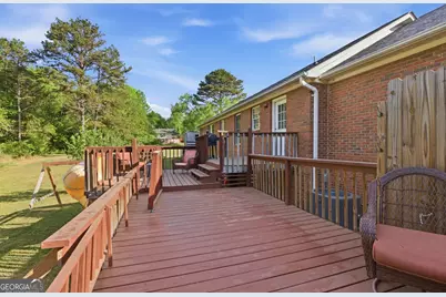 260 Brookhaven Circle, Toccoa, GA 30577 - Photo 24