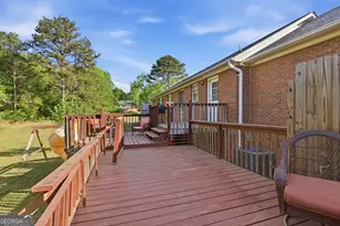 260 Brookhaven Cir, Toccoa, GA 30577 - Photo 24
