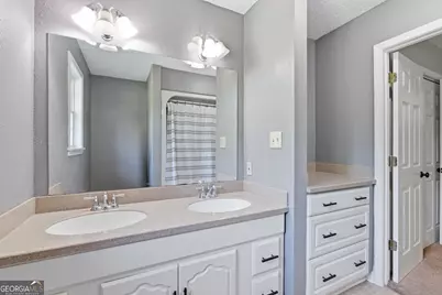 260 Brookhaven Circle, Toccoa, GA 30577 - Photo 14