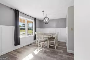 260 Brookhaven Cir, Toccoa, GA 30577 - Photo 4