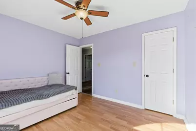 260 Brookhaven Circle, Toccoa, GA 30577 - Photo 18