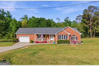 260 Brookhaven Circle, Toccoa, GA 30577 - Photo 1
