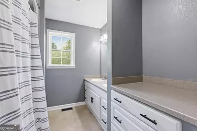 260 Brookhaven Circle, Toccoa, GA 30577 - Photo 14