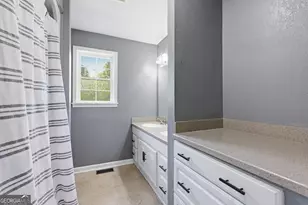 260 Brookhaven Cir, Toccoa, GA 30577 - Photo 14