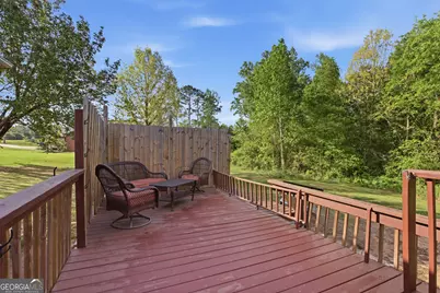 260 Brookhaven Circle, Toccoa, GA 30577 - Photo 22