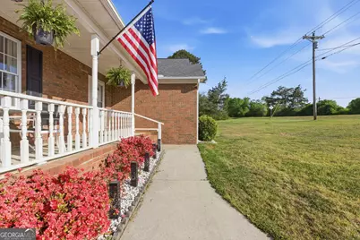 260 Brookhaven Circle, Toccoa, GA 30577 - Photo 24