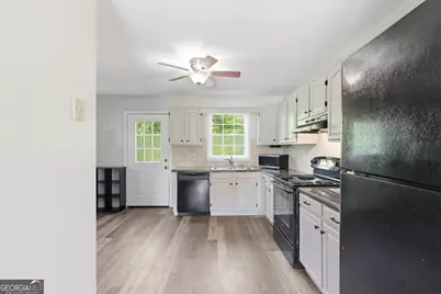 260 Brookhaven Circle, Toccoa, GA 30577 - Photo 6